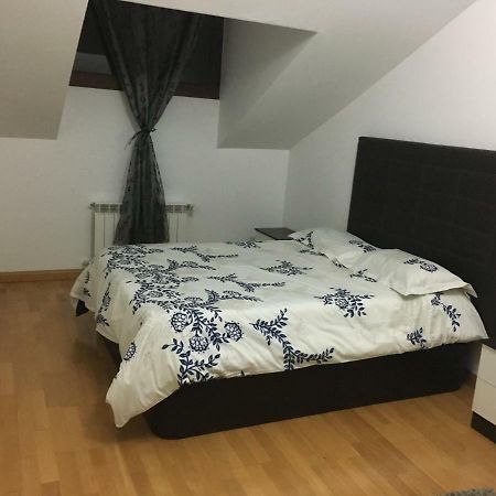 The Rustic And Welcoming House Villa Cuenca  Luaran gambar
