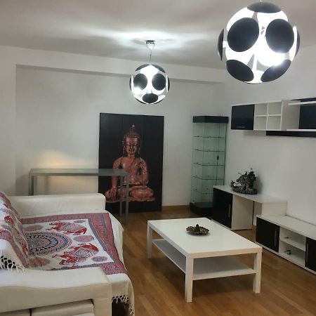 The Rustic And Welcoming House Villa Cuenca  Luaran gambar