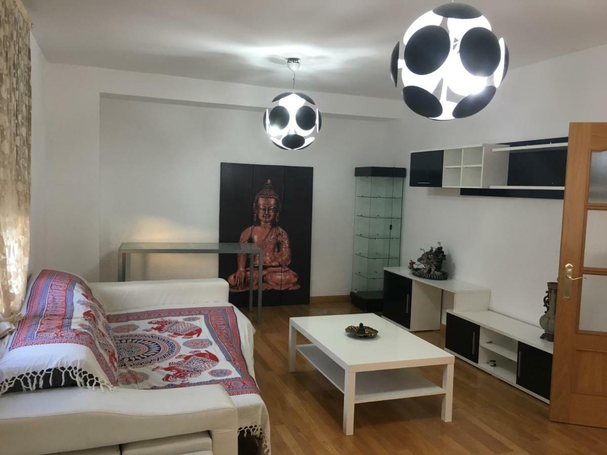The Rustic And Welcoming House Villa Cuenca  Luaran gambar
